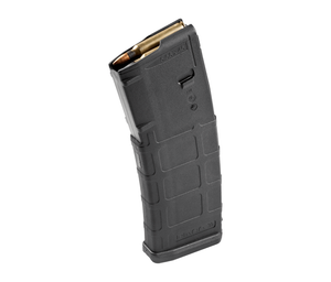 Magpul | PMAG GEN M2 MOE, 5.56/.223, 30 Round | Mile High Shooting Accessories