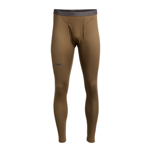 SITKA Arrowhead: Core Lightweight Bottom, Coyote, XX Large