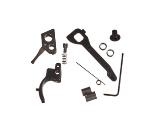 Volquartsen | Accurizing Kit - Ruger MK IV Pistol | Mile High Shooting Accessories Volquartsen | Accurizing Kit - Ruger MK IV Pistol | Mile High Shooting Accessories