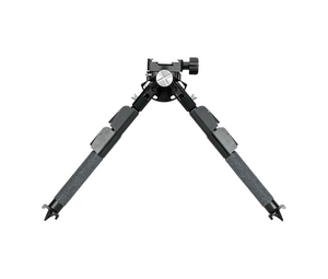 MDT | CKYE-POD Gen2, BTC - Double Pull Legs | Mile High Shooting Accessories MDT | CKYE-POD Gen2, BTC - Double Pull Legs | Mile High Shooting Accessories