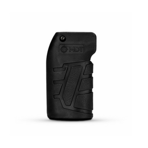 MDT | Vertical Grip Elite, Standard - Side | Mile High Shooting Accessories