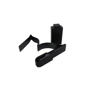 Hawkins Precision | S/A Hunter Magazine Spacer Kit | Mile High Shooting Accessories