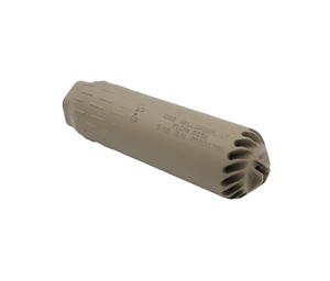 HUXWRX: Flow 556K+FH Kit - FDE