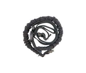 Rifles Only | Carbine Multi-Use Sling w/ Flush Cup - Black | Mile High Shooting Accessories Rifles Only | Carbine Multi-Use Sling w/ Flush Cup - Black | Mile High Shooting Accessories