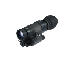 L3Harris | AN/PVS-14 (M914A) MNVD Assembly - White Phosphor | Mile High Shooting Accessories L3Harris | AN/PVS-14 (M914A) MNVD Assembly - White Phosphor | Mile High Shooting Accessories