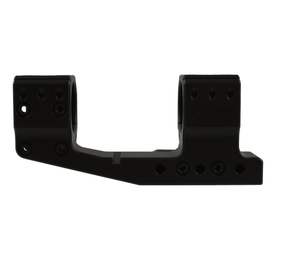 Spuhr | SP-3622C 30mm Cantilever Mount 6 MIL - 1.5" Gen 3 - Right Side| Mile High Shooting Accessories