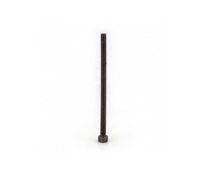 Atlas BT08-QK: M6x80 Long Bolt for ASAI Monopod