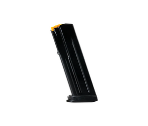 FNH | 509M Magazine - 9mm, 15 Round | Mile High Shooting Accessories FNH | 509M Magazine - 9mm, 15 Round | Mile High Shooting Accessories