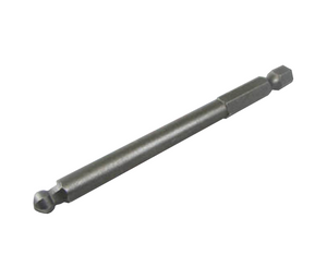 Borka AICS 3/16" LB Bulk: 3/16" Long Bit for AICS Chassis