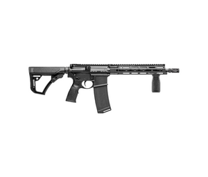 Daniel Defense: DDM4V7 S, 5.56mm, SBR, 11.5" Daniel Defense: DDM4V7 S, 5.56mm, SBR, 11.5"