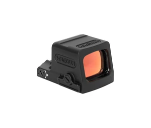 Holosun | EPS CARRY Red, 2 MOA Dot - Right Angle Front | Mile High Shooting Accessories