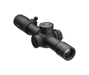 Leupold: Mark 5HD, 2-10x30, M5C3, Illum., FFP, TMR