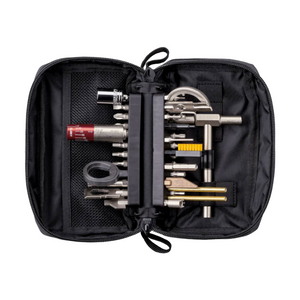 Fix It Sticks | The Works All-In-One Combo Toolkit | Mile High Shooting Accessories