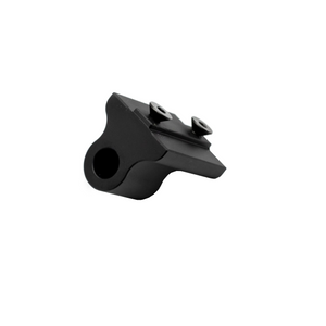 Area 419 | Harris Bipod Adapter | Mile High Shooting Accessories Area 419 | Harris Bipod Adapter | Mile High Shooting Accessories