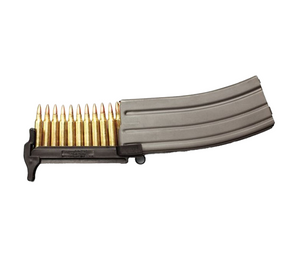 Butler Creek 24201: Lula Loader And Unloader For Mini 14