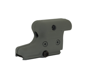 Accuracy International: Rear Grip Assembly, AX MKII, GR