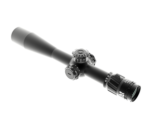 Zero Compromise Optic: ZC840 8-40x56 Tremor3, 36mm, 10mil (NLE) Zero Compromise Optic: ZC840 8-40x56 Tremor3, 36mm, 10mil (NLE)