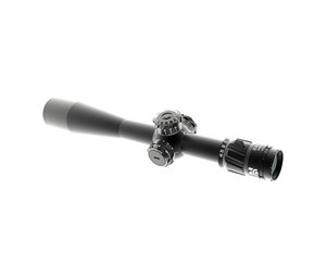 Zero Compromise Optics ZC840 - Mile High Shootingv