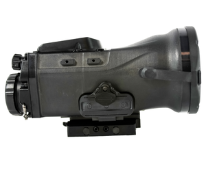 EOTech | ClipIR-ELR, Thermal, Mk2xELR - Right Side | Mile High Shooting Accessories