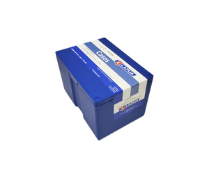 Lapua | 6.5 PRC Cases, 100/Box | Mile High Shooting Accessories Lapua | 6.5 PRC Cases, 100/Box | Mile High Shooting Accessories