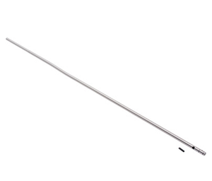 CMMG | Gas Tube Kit, Rifle | Mile High Shooting Accessories CMMG | Gas Tube Kit, Rifle | Mile High Shooting Accessories