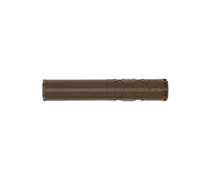 Abel | Pi, FDE | Mile High Shooting Accessories