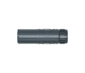 Abel | Theorem-S | Mile High Shooting Accessories Abel | Theorem-S | Mile High Shooting Accessories