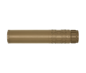 Abel | Theorem-L, FDE | Mile High Shooting Accessories