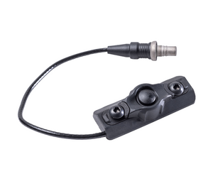 Surefire | CSM-07 | Weaponlight Switch