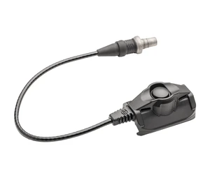 Surefire | CSP-07 Weaponlight Switch | Mile High Shooting Accessories