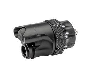 Surefire | DS00 Scout Light Switch Assembly | Mile High Shooting Accessories