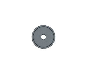 Abel | Theorem Closed End Cap, 5.56/6mm | Mile High Shooting Accessories Abel | Theorem Closed End Cap, 5.56/6mm | Mile High Shooting Accessories