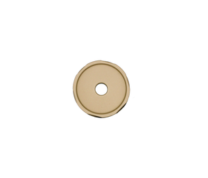 Abel | Theorem Closed End Cap, 5.56/6mm, FDE | Mile High Shooting Accessories Abel | Theorem Closed End Cap, 5.56/6mm, FDE | Mile High Shooting Accessories