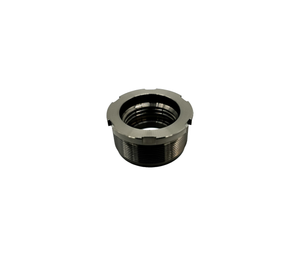 Abel | TOMD Adapter | Mile High Shooting Accessories