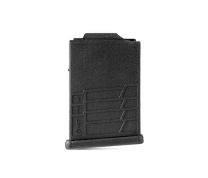 MDT | Polymer, AICS, .223, 10 Round - Side | Mile High Shooting Accessories
