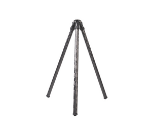 Two Vets | QDT V2 Inverted - Open | Mile High Shooting Accessories