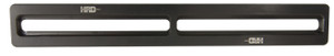 HRD Gear | UAF-11 Full-length ARCA Rail for LA Forend- 11" | Mile High Shooting Accessories