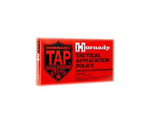 Hornady | TAP® Heavy Barrier™ 6.5 Creedmoor, 140gr CX®, 20/Box | Mile High Shooting Accessories