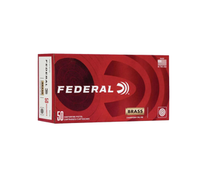 Federal | Champion Training, 10mm, 180gr, Full Metal Jacket, 50/Box | Mile High Shooting Accessories Federal | Champion Training, 10mm, 180gr, Full Metal Jacket, 50/Box | Mile High Shooting Accessories