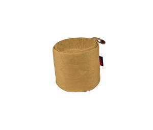 Wiebad | Mini Range Cube - Coyote | Mile High Shooting Accessories Wiebad | Mini Range Cube - Coyote | Mile High Shooting Accessories