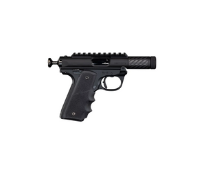 Volquartsen | Lightweight Pistol, 3.5" - Right | Mile High Shooting Accessories