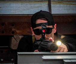Build Versus Buy: Barrel and Caliber Selection as the Foundation of Long‑Range Gas‑Gun Decisions