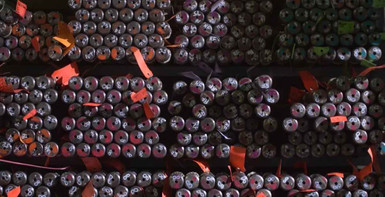 PROOF Research Introduces PXT Barrel Technology
