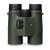 Vortex: FURY HD 5000 10X42 Binocular/Rangefinder