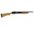 LE Trade-In: Remington 870 Wingmaster