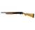 LE Trade-In: Remington 870 Wingmaster