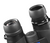 Zeiss | Conquest HDX, 8x32 Binocular - Diopter Adjusted | Mile High Shooting Accessories