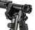 MDT | CKYE-POD GEN3 - Double Pull - Head, angle right | Mile High Shooting Accessories