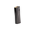 Geissele | ICM™, 20 Round Magazine - Black - Angle | Mile High Shooting Accessories