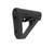 Magpul | DT Carbine Stock – Mil-Spec - Angle Back | Mile High Shooting Accessories